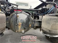 2020 Freightliner 114SD