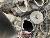 2020 Freightliner 114SD