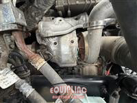 2020 Freightliner 114SD