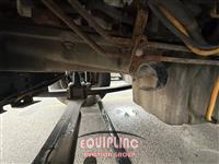 2020 Freightliner 114SD