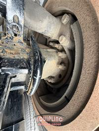 2020 Freightliner 114SD