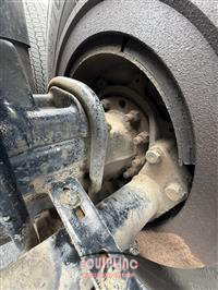 2020 Freightliner 114SD