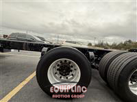 2020 Freightliner 114SD