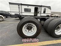 2020 Freightliner 114SD