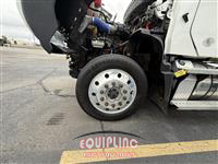 2020 Freightliner 114SD