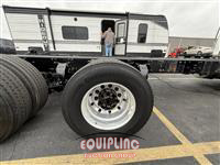 2020 Freightliner 114SD