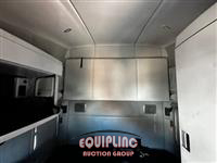 2021 Kenworth T680 6X4 T/A SLEEPER TRUCK TRA