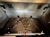 2021 Kenworth T680 6X4 T/A SLEEPER TRUCK TRA