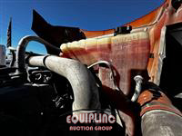 2021 Kenworth T680 6X4 T/A SLEEPER TRUCK TRA