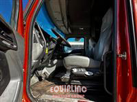 2021 Kenworth T680 6X4 T/A SLEEPER TRUCK TRA