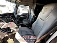 2021 Kenworth T680 6X4 T/A SLEEPER TRUCK TRA
