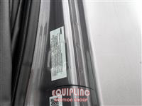 2022 Freightliner CASCADIA 6X4 T/A SLEEPER TRUCK