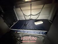 2022 Freightliner CASCADIA 6X4 T/A SLEEPER TRUCK