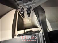 2022 Freightliner CASCADIA 6X4 T/A SLEEPER TRUCK