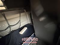 2022 Freightliner CASCADIA 6X4 T/A SLEEPER TRUCK