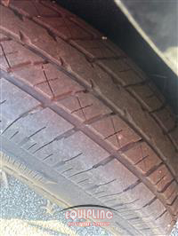 2025 PJ CC162 T/A 16FT EQUIPMENT TRAIL