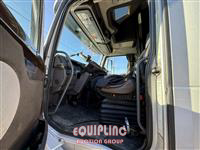 2016 Volvo VNL780 6X4 T/A SLEEPER TRUCK T