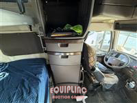 2016 Volvo VNL780 6X4 T/A SLEEPER TRUCK T
