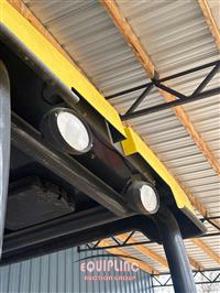 2017 BOMAG BW 145 D-5