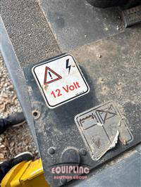 2017 BOMAG BW 145 D-5