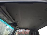 2020 Isuzu NRR 4X2 S/A 22FT BOX TRUCK