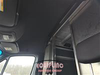 2019 Freightliner SPRINTER 2500 4X2 S/A CARGO VA