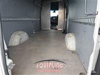 2019 Freightliner SPRINTER 2500 4X2 S/A CARGO VA