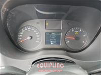 2019 Freightliner SPRINTER 2500 4X2 S/A CARGO VA