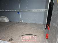 2019 Freightliner SPRINTER 2500 4X2 S/A CARGO VA