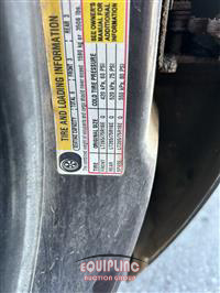 2010 Chevrolet Silverado