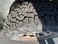 2010 Chevrolet Silverado