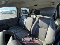 2010 Chevrolet Silverado