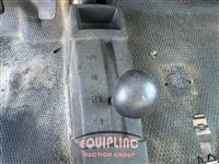 2010 Chevrolet Silverado