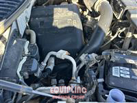 2016 Ford Expedition