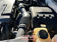 2016 Ford Expedition