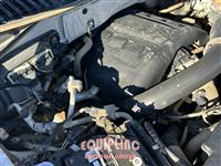 2016 Ford Expedition