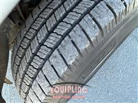 2016 Ford Expedition