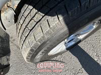 2016 Ford Expedition