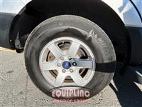 2016 Ford Expedition