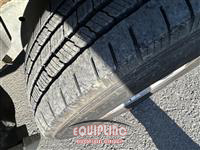 2016 Ford Expedition