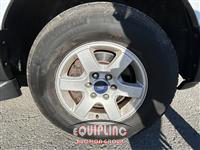 2016 Ford Expedition