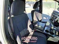 2016 Ford Expedition