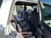 2016 Ford Expedition