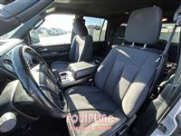 2016 Ford Expedition