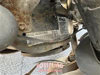 2019 CRUISE CAR INC C40L UTILITY