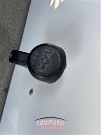 2019 CRUISE CAR INC C40L UTILITY