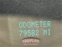 2009 Chevrolet Silverado