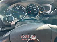 2009 Chevrolet Silverado