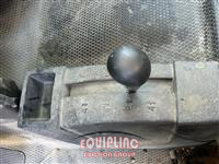 2009 Chevrolet Silverado