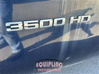 2009 Chevrolet Silverado